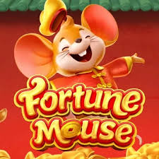 fortune slots paga mesmo ícone