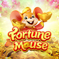 fortune ratinho demo ícone