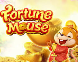 conta demo fortune dragon ícone