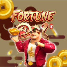 qual melhor horário para jogar fortune tiger ícone