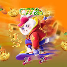 slot demonstração fortune rabbit ícone