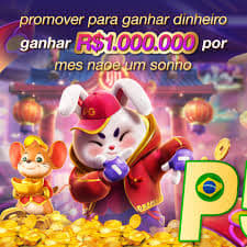 qual melhor horário para ganhar no fortune rabbit ícone