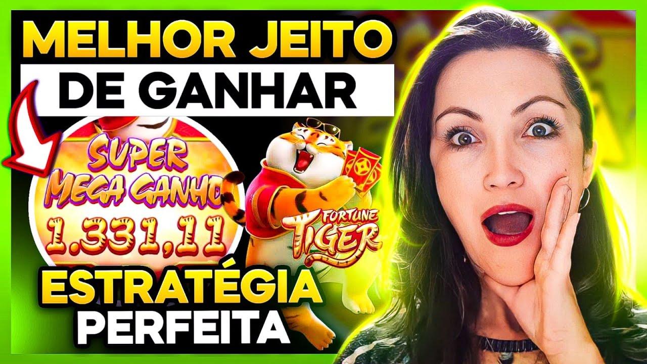 jogos de cassino que pagam imagem de tela 1