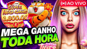 jogo tiger aposta imagem de tela 1